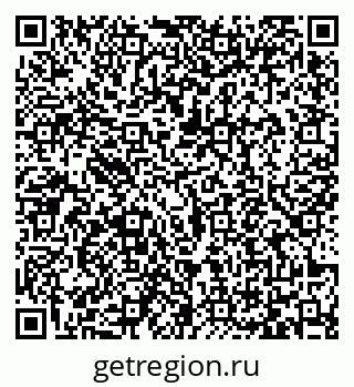 79065474999