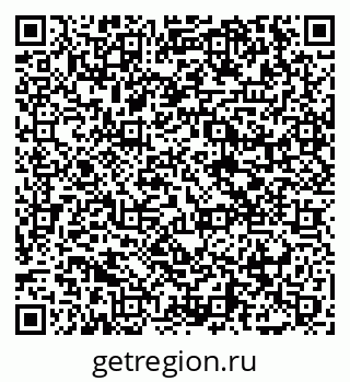 79065475000