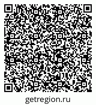 79065475001
