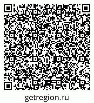 79065475002