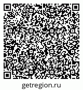 79065475003