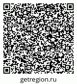 79065475004