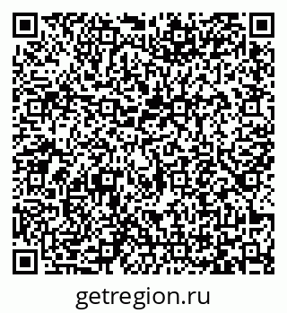 79065475005