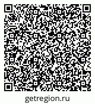 79065475006