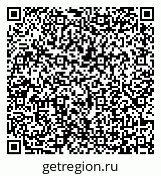 79065475007