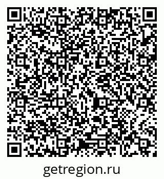 79065475008