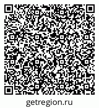 79065475009