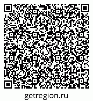 79065475011