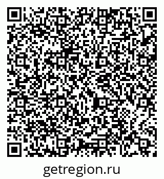 79065475013