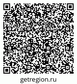 79065475015