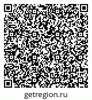 79065475016