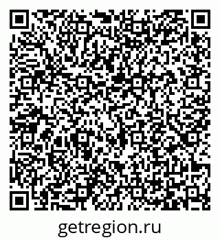 79065475017