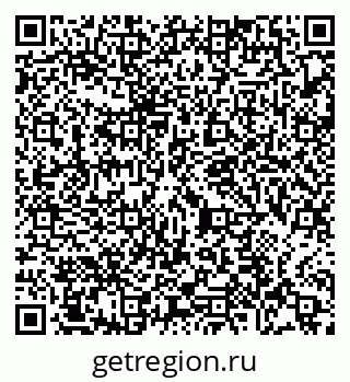 79065475018