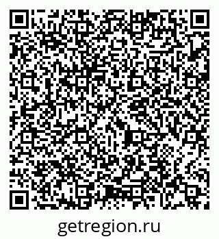 79065475019
