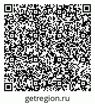79065475020