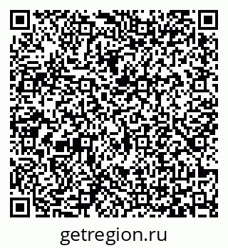 79065475021