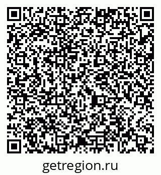 79065475022
