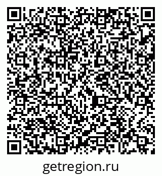 79065475023