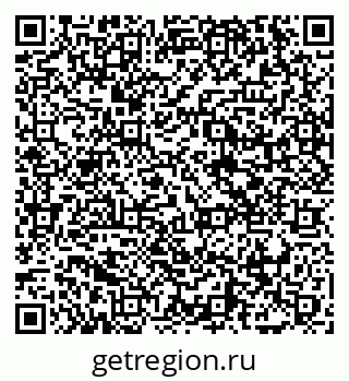 79065475024