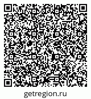 79065475025