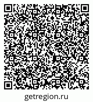 79065475026
