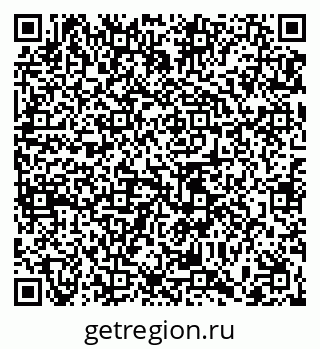 79065475027