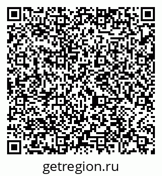 79065475028