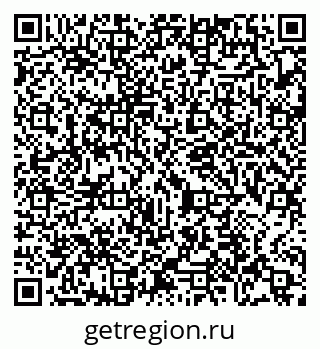 79065475029