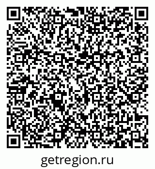 79065475030
