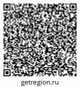 79065475031