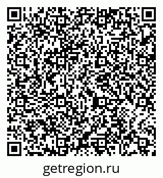 79065475032