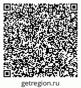 79065475033