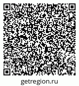79065475034