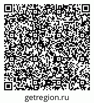79065475035