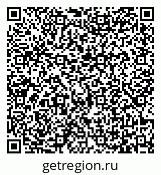 79065475036