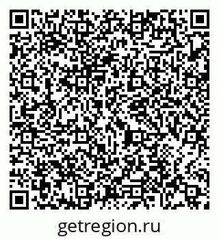 79065475039