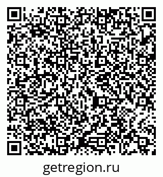 79065475040