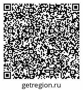 79065475041