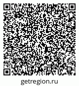 79065475042