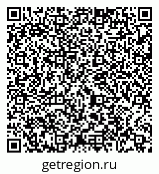 79065475043