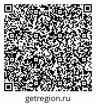 79065475044