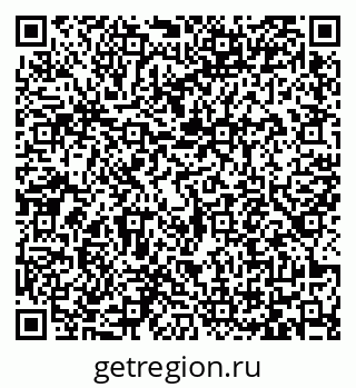 79065475045