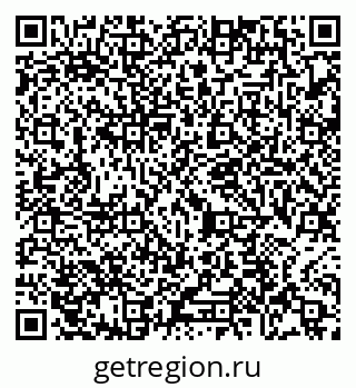 79065475046