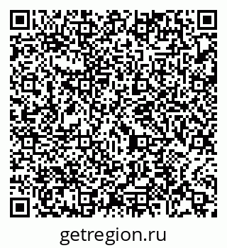 79065475047