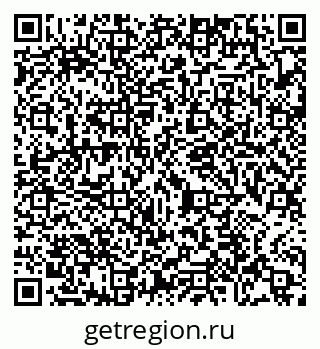 79065475048