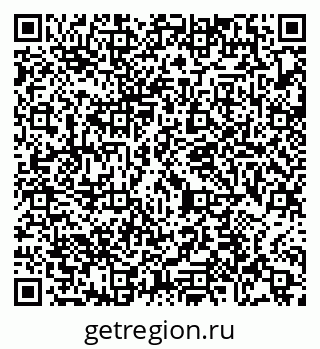 79065475050