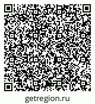 79065475051