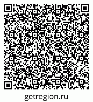 79065475052