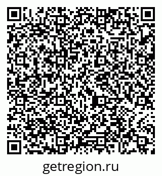 79065475054