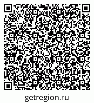 79065475055